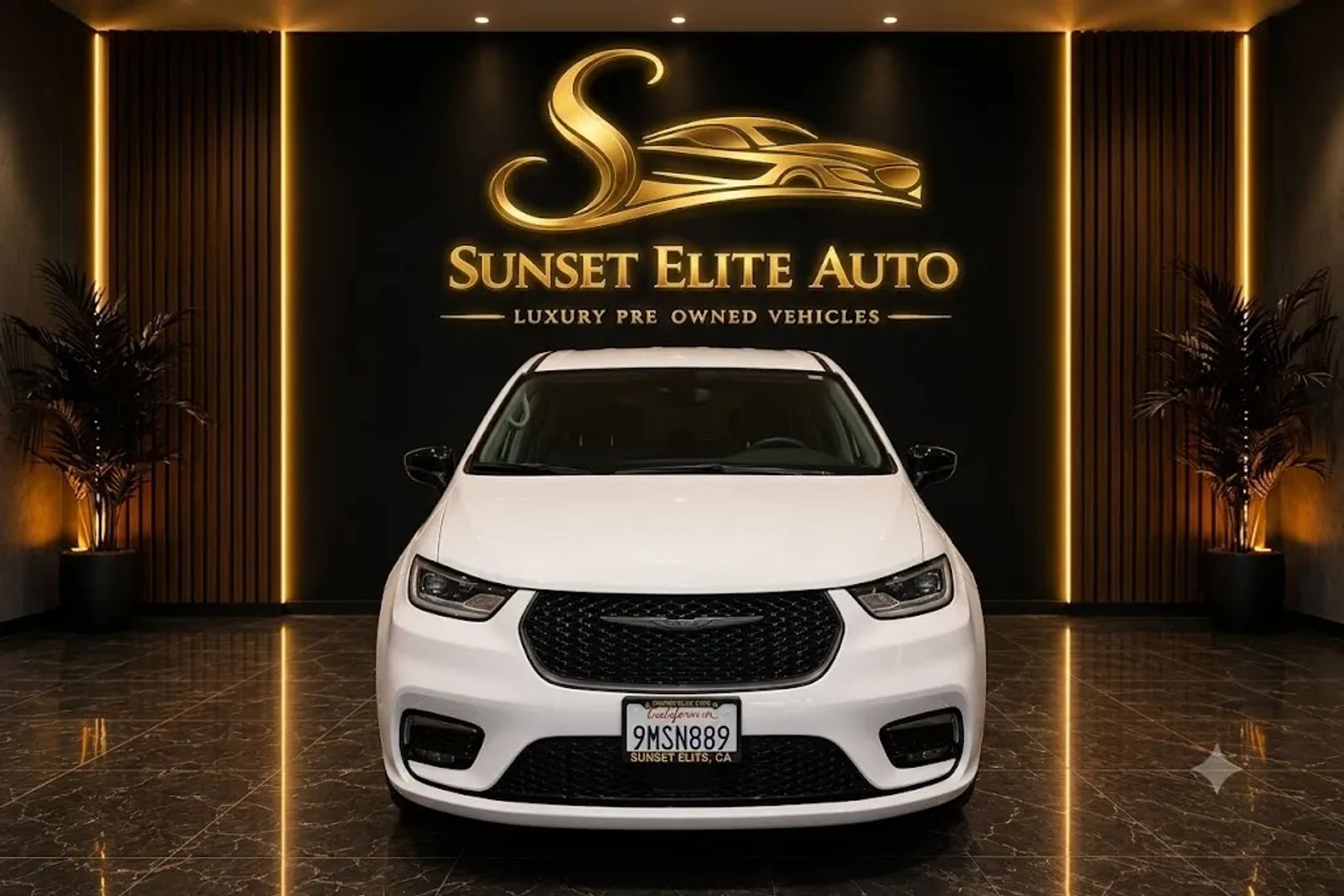 chrysler pacifica phev 2024 2C4RC1S7XRR170917 image chrysler pacifica phev 2024 2C4RC1S7XRR170917 image